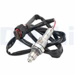 Sonda lambda DELPHI ES21512-12B1