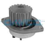 Vattenpump DAYCO DP024