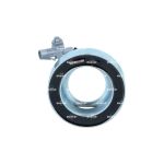 Bobine, accouplement magnétique (compresseur) NRF 38749