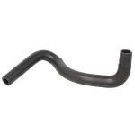 Tuyau de chauffage AUGER 87522