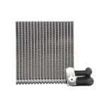 Évaporateur, climatisation BOSCH 1 986 AD4 004