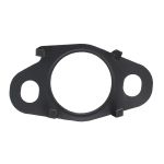 Pakking, EGR-klep AJUSA 01517400