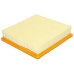 Filter, Innenraumluft BOSCH 1 987 431 167