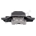 Cuscino del cambio HANS PRIES HP117 396
