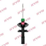 Amortiguador KYB KYB3338067