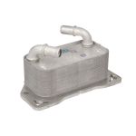 Ölkühler, Motoröl NRF 31885