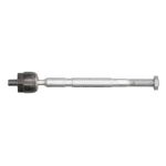 Axialgelenk, Spurstange Schaeffler FAG 840 0267 10