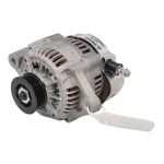 Générateur de courant triphasé PULSAR ROTATING ELECTRICS PSR10726