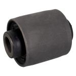 Cojinete, brazo de soporte FEBI BILSTEIN 180109