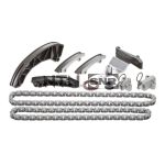 Kit de cadena de distribución SNR KDC484.00