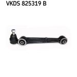Suspensão da roda SKF VKDS 825319 B