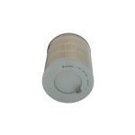 Filtro de ar BOSCH FILTRY 1 457 429 942