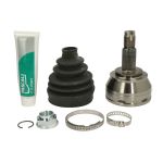 Juego de articulación, árbol de transmisión PASCAL G1F072PC