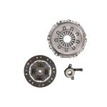 Foto principal do produto