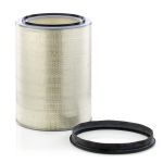 Luftfilter MANN-FILTER C 45 3265 x