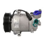 Compresseur de climatisation BOSCH 1 986 AD1 310