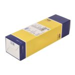 Hauptproduktbild