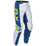 Motocrossbroeken FLY RACING FLY 378-93342