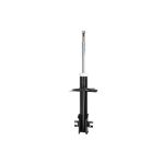 Schokdemper Excel-G KYB 334927