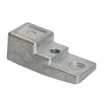 Anode MARTYR ANODES CM55321-90J01