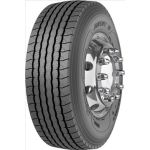 LKW Reifen SAVA Avant 5 385/65R22.5 160K