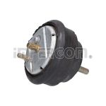Cuscinetti, motore IMPERGOM 35281