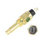 Sensor, Kühlmitteltemperatur DT Spare Parts 2.15014