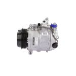 Compressor, airconditioning DENSO DCP17132