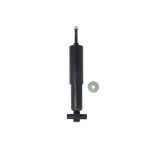 Amortisseur KYB Premium 443013