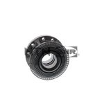 Radlager SNR HDS006
