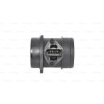 Luftmassenmesser BOSCH 0 280 217 121