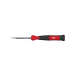 TORX Schroevendraaier MILWAUKEE 4932498175