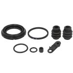 Reparationssats, bromsok AUTOFREN SEINSA D44264