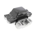 Lager, motor VAICO V10-1476