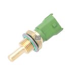 Sensor, temperatura del refrigerante DT SPARE PARTS 5.44049