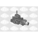 Vattenpump SASIC 9000851