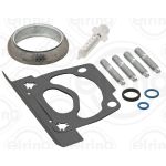 Kit de montagem, turbocompressor ELRING 771.260