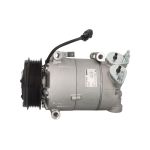 Compressor airconditioning MAHLE ACP 1188 000S