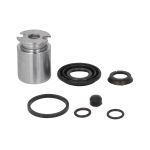 Kit de réparation, étrier de frein QUICK BRAKE 114-5138