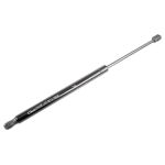 Gasveer, kofferdeksel VAICO V40-1153