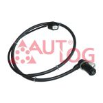 Sensor, Raddrehzahl AUTLOG AS5843