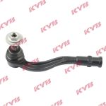 Styrled KYB KTR4397