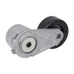 Foto van het product 2