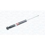 Stötdämpare MAGNETI MARELLI 358098070000