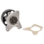 Wasserpumpe Schaeffler INA 538 0524 10
