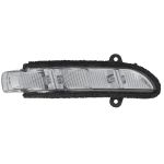 Luz intermitente BLIC 5403-02-0824106P