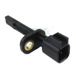 ABS-sensor MEAT & DORIA 901093