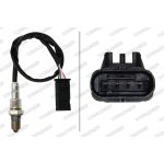 Sonda lambda WAGNER LBS00141