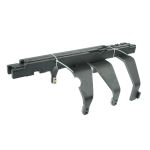 Forcella dell'interruttore EURORICAMBI 60532826