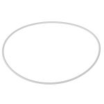 Bague d'étanchéité (vilebrequin) VM MOTORI VM46320270